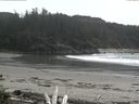 ./images/calvert/beach/20160518/beach20160518_154503.jpg