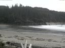 ./images/calvert/beach/20160518/beach20160518_155003.jpg