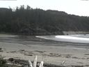 ./images/calvert/beach/20160518/beach20160518_155502.jpg