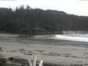 ./images/calvert/beach/20160518/beach20160518_160002.jpg