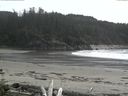 ./images/calvert/beach/20160518/beach20160518_160503.jpg