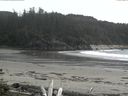 ./images/calvert/beach/20160518/beach20160518_161003.jpg