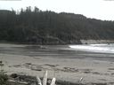 ./images/calvert/beach/20160518/beach20160518_161503.jpg