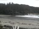 ./images/calvert/beach/20160518/beach20160518_162003.jpg
