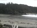 ./images/calvert/beach/20160518/beach20160518_162502.jpg