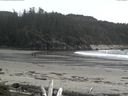 ./images/calvert/beach/20160518/beach20160518_163001.jpg