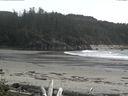 ./images/calvert/beach/20160518/beach20160518_163501.jpg