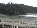 ./images/calvert/beach/20160518/beach20160518_164001.jpg