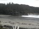 ./images/calvert/beach/20160518/beach20160518_164502.jpg