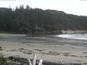 ./images/calvert/beach/20160518/beach20160518_165002.jpg