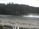 ./images/calvert/beach/20160518/beach20160518_165501.jpg