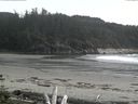 ./images/calvert/beach/20160518/beach20160518_170003.jpg