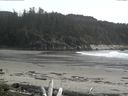 ./images/calvert/beach/20160518/beach20160518_170501.jpg