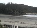 ./images/calvert/beach/20160518/beach20160518_171002.jpg