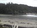 ./images/calvert/beach/20160518/beach20160518_171501.jpg