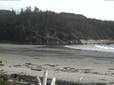 ./images/calvert/beach/20160518/beach20160518_172003.jpg