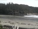 ./images/calvert/beach/20160518/beach20160518_172502.jpg