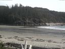 ./images/calvert/beach/20160518/beach20160518_173003.jpg