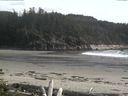 ./images/calvert/beach/20160518/beach20160518_173502.jpg
