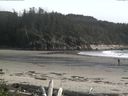 ./images/calvert/beach/20160518/beach20160518_174002.jpg