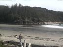 ./images/calvert/beach/20160518/beach20160518_174502.jpg