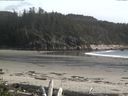 ./images/calvert/beach/20160518/beach20160518_175002.jpg