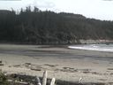 ./images/calvert/beach/20160518/beach20160518_175502.jpg