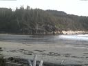 ./images/calvert/beach/20160518/beach20160518_180002.jpg
