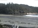 ./images/calvert/beach/20160518/beach20160518_180502.jpg