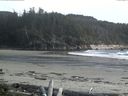 ./images/calvert/beach/20160518/beach20160518_181002.jpg