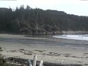 ./images/calvert/beach/20160518/beach20160518_181502.jpg