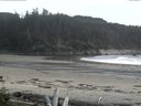 ./images/calvert/beach/20160518/beach20160518_182001.jpg