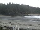 ./images/calvert/beach/20160518/beach20160518_182502.jpg