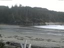 ./images/calvert/beach/20160518/beach20160518_183001.jpg
