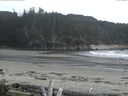./images/calvert/beach/20160518/beach20160518_184001.jpg