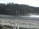 ./images/calvert/beach/20160518/beach20160518_184501.jpg