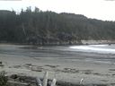 ./images/calvert/beach/20160518/beach20160518_185001.jpg