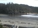 ./images/calvert/beach/20160518/beach20160518_185502.jpg
