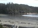 ./images/calvert/beach/20160518/beach20160518_190502.jpg