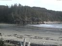 ./images/calvert/beach/20160518/beach20160518_191001.jpg