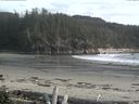 ./images/calvert/beach/20160518/beach20160518_191503.jpg
