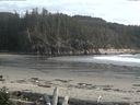 ./images/calvert/beach/20160518/beach20160518_192002.jpg
