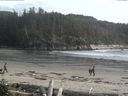 ./images/calvert/beach/20160518/beach20160518_192502.jpg