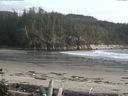 ./images/calvert/beach/20160518/beach20160518_193002.jpg