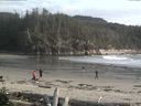 ./images/calvert/beach/20160518/beach20160518_193503.jpg