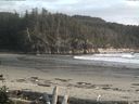 ./images/calvert/beach/20160518/beach20160518_194003.jpg