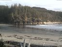 ./images/calvert/beach/20160518/beach20160518_194503.jpg