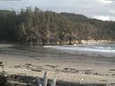 ./images/calvert/beach/20160518/beach20160518_195502.jpg