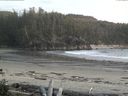./images/calvert/beach/20160518/beach20160518_200003.jpg
