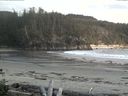 ./images/calvert/beach/20160518/beach20160518_200503.jpg